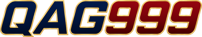 qag999